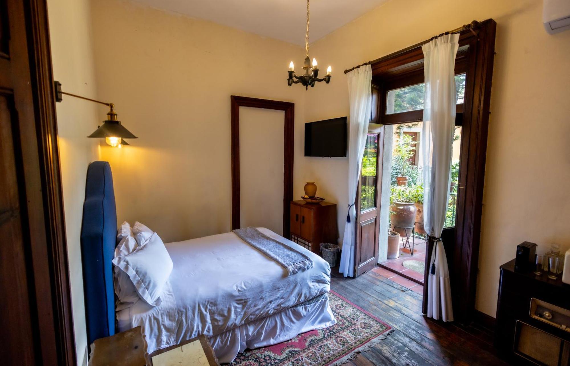 Hacienda Gobernadores Mexico City Ngoại thất bức ảnh